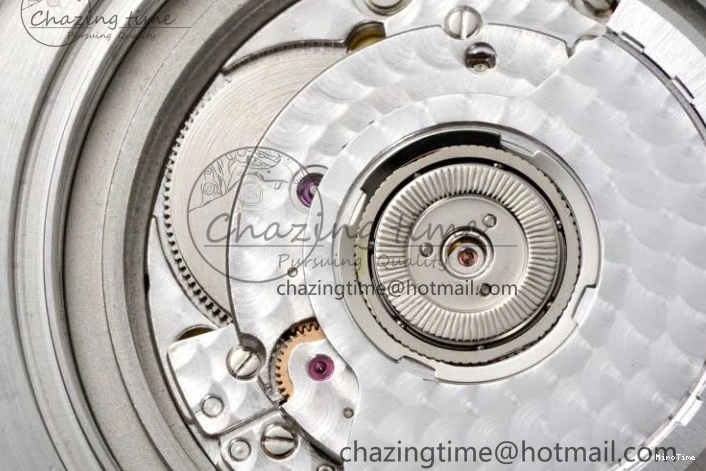 MIROTIME 0315 Durable Aquatimer Automatic SS RSF 1:1 Best Edition Black Yellow Dial on SS Bracelet A 7071